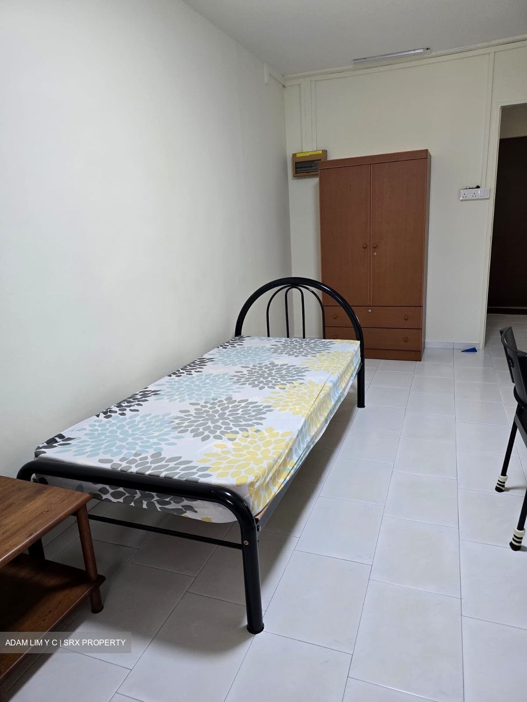 Blk 723 Jurong West Avenue 5 (Jurong West), HDB 4 Rooms #617761571